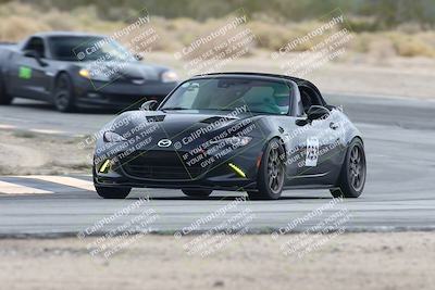 media/Nov-22-2025-Speed Ventures (Sat) [[a198746dab]]/6-Purple Group/Session 1 (Turn 10)/